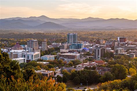 smallest city in usa.
